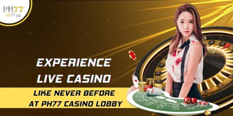 Các phương thức nạp tiền 789pp