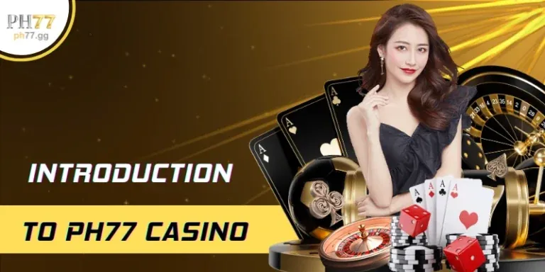 Tổng quan nền tảng 789pp