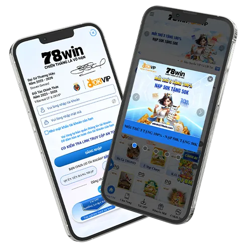 Đánh giá nền tảng 789pp