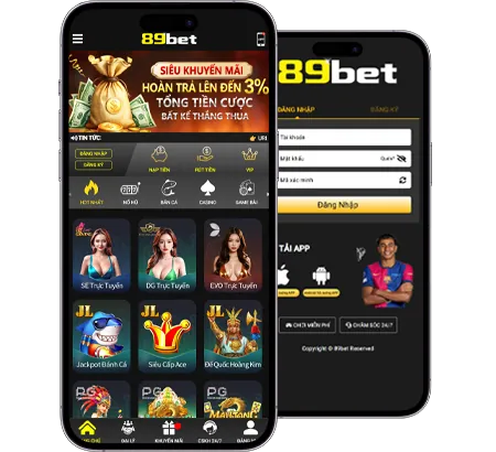 Thẻ Cào Điện Thoại Thẻ Game tại 789pp link mới