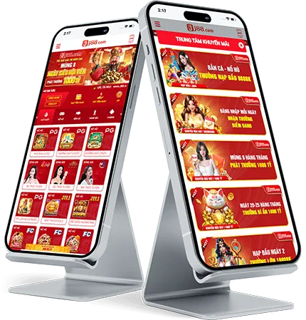 Nền tảng bảo mật an toàn