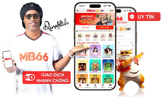 Tỷ lệ cược cạnh tranh và thanh toán cao