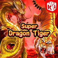 Hình ảnh đại diện cho đội ngũ hỗ trợ khách hàng của 789pp link mới.
