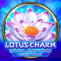 Người dùng đang mỉm cười tương tác với nền tảng 789pp link mới