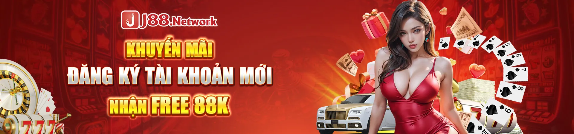 Ưu đãi nạp tiền hàng ngày hàng tuần 789pp