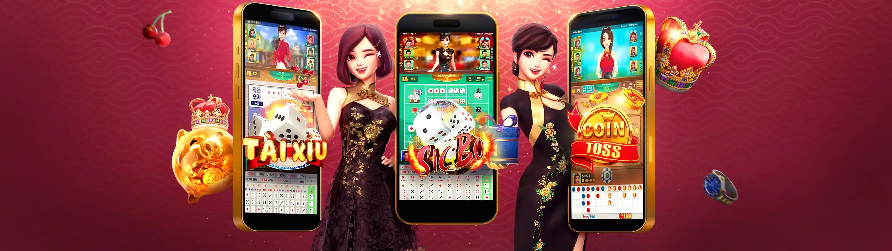 Tin tức 789pp link mới, cập nhật cá cược trực tuyến