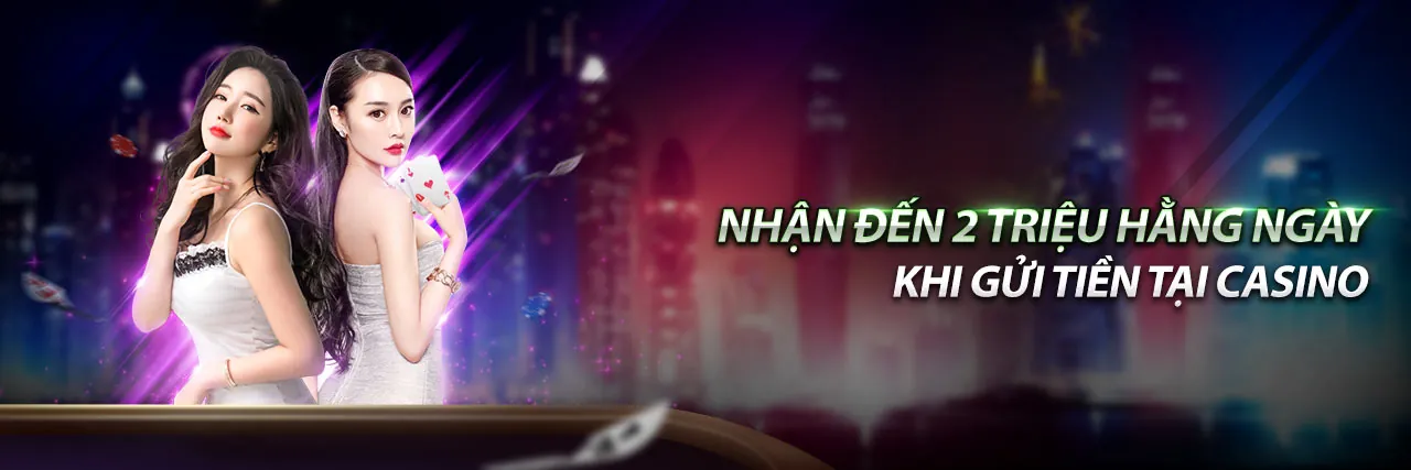 Hình ảnh Nổ Hũ 789pp link mới với jackpot lớn