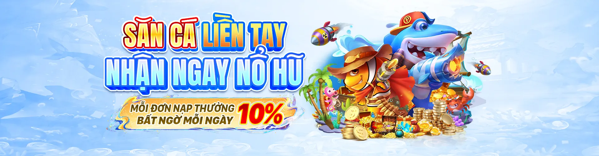 Hình ảnh đại diện cho Điều khoản Dịch vụ của 789pp liên kết mới