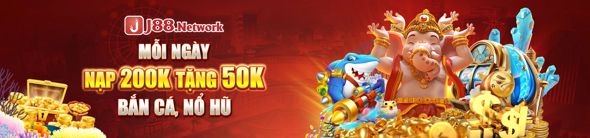Banner khuyến mãi 789pp link mới với các ưu đãi hấp dẫn