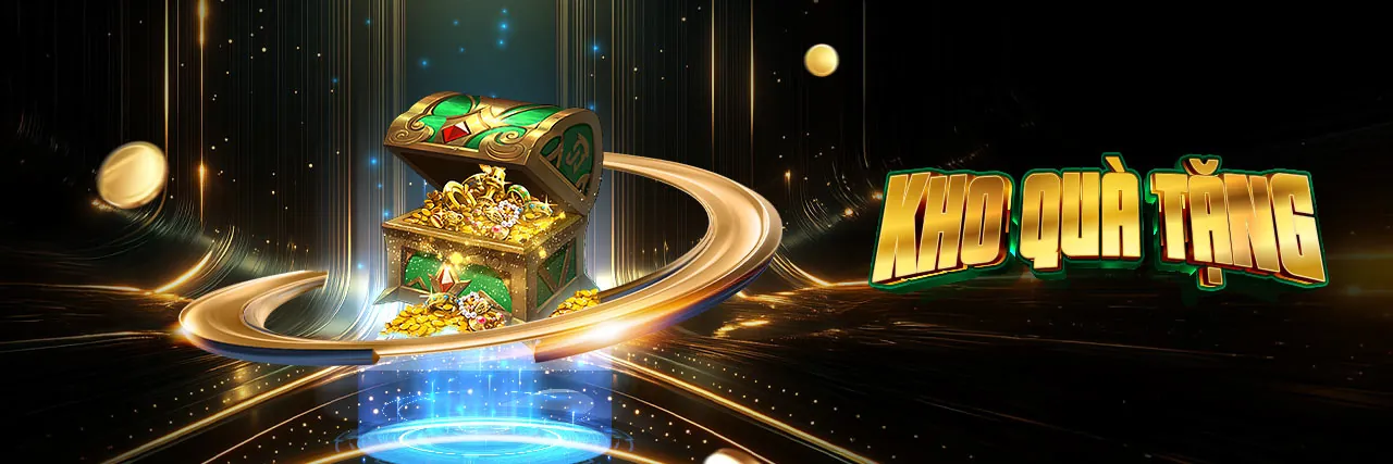 Hình ảnh minh họa chính sách bảo mật của 789pp link mới, với các biểu tượng bảo mật và dữ liệu an toàn.