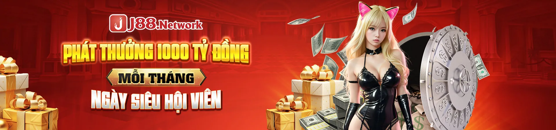 Hoàn trả cược 789pp