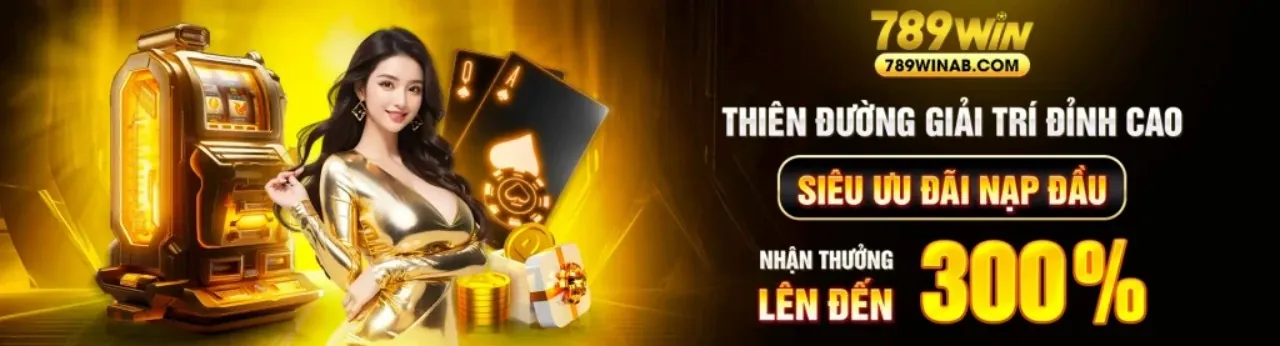 Sân vận động với ánh đèn rực rỡ và bầu không khí cá cược thể thao sôi động tại 789pp link mới