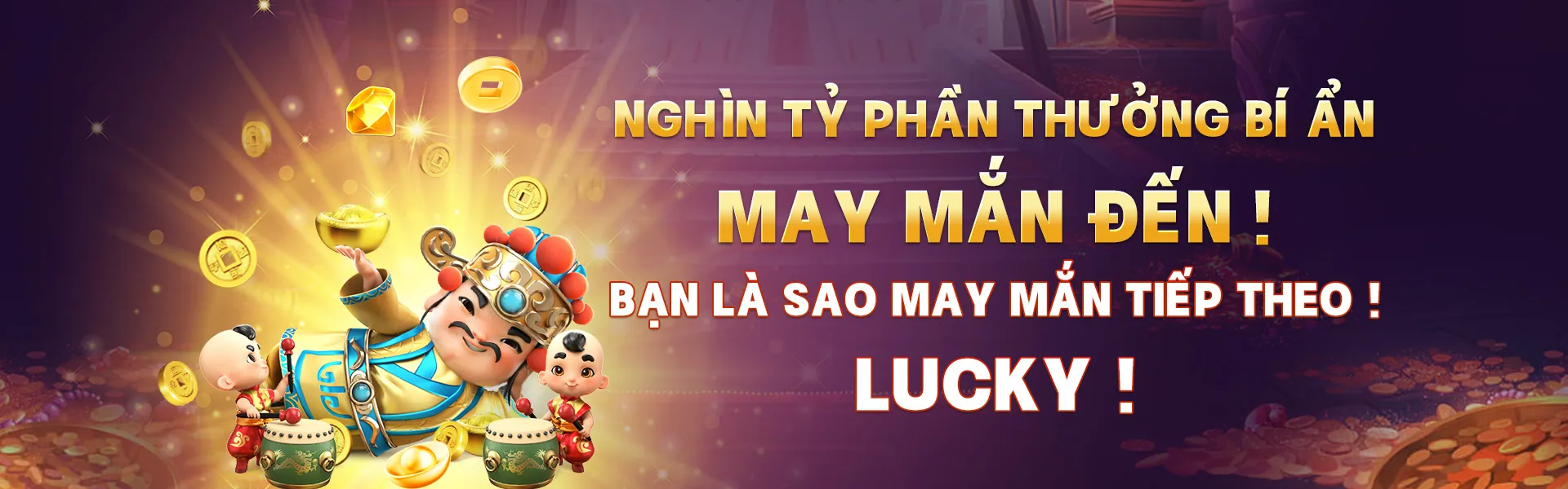 Sự kiện đặc biệt và giải đấu 789pp