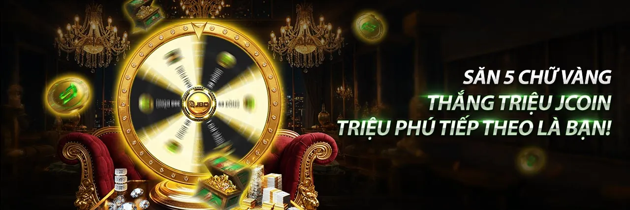 Đăng ký tài khoản 789pp link mới và nhận ưu đãi