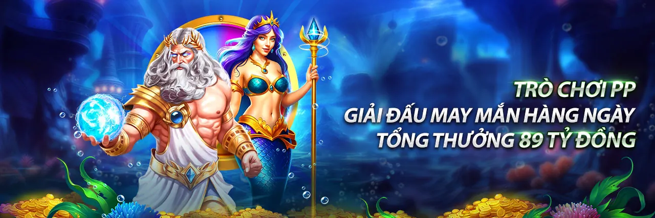 Giao diện đăng ký 789pp link mới với nhiều ưu đãi hấp dẫn
