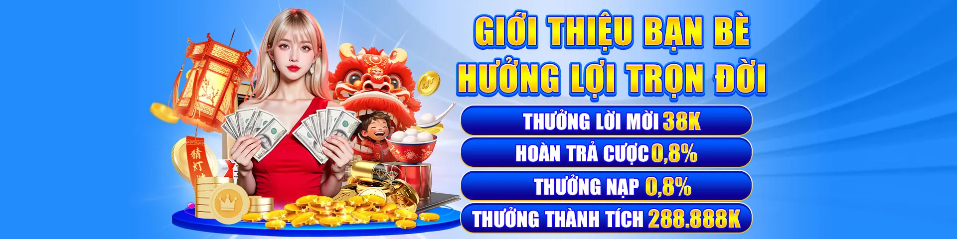 Banner khuyến mãi 789pp liên kết mới