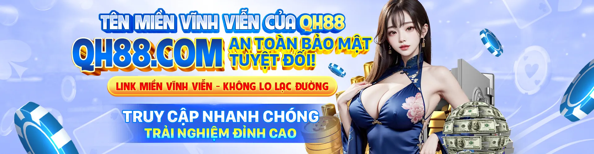 Chính sách chống gian lận và bảo mật tại 789pp liên kết mới