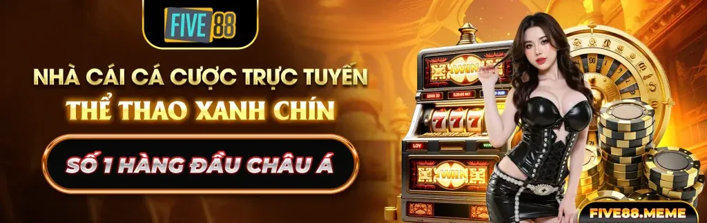 Game Bắn Cá Thần Tài tại 789pp