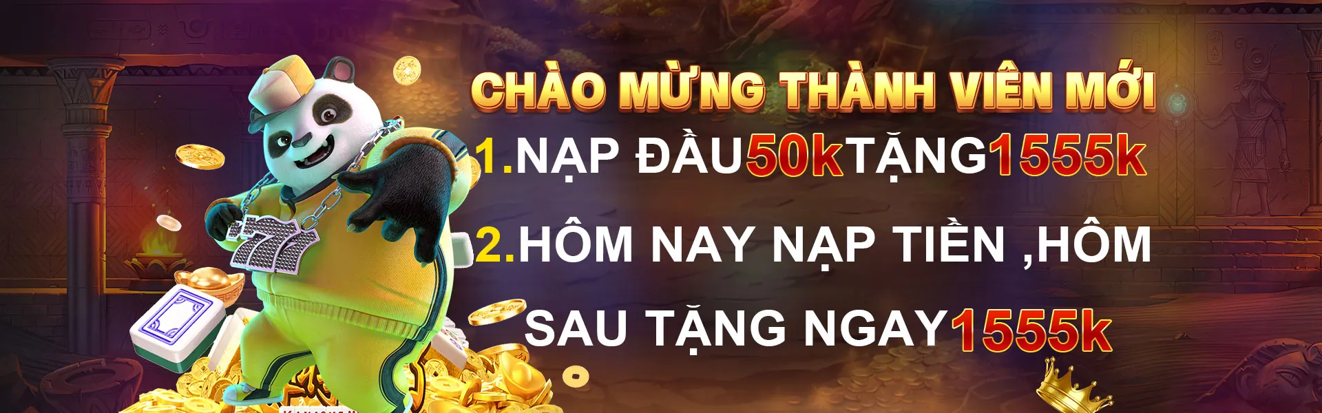 Hình ảnh nền tảng giải trí 789pp