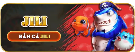 Thưởng sinh nhật và kỷ niệm 789pp link mới