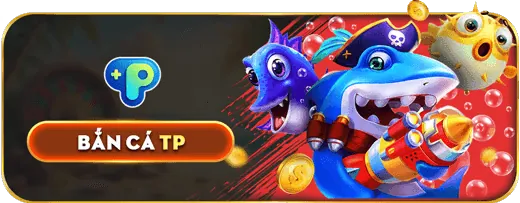 Tải ứng dụng cho Android