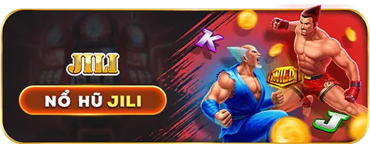 Game Bắn Cá Rồng tại 789pp