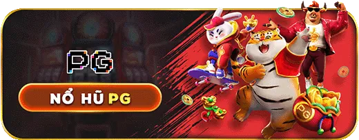 Kiểm tra tính xác thực của liên kết 789pp mới