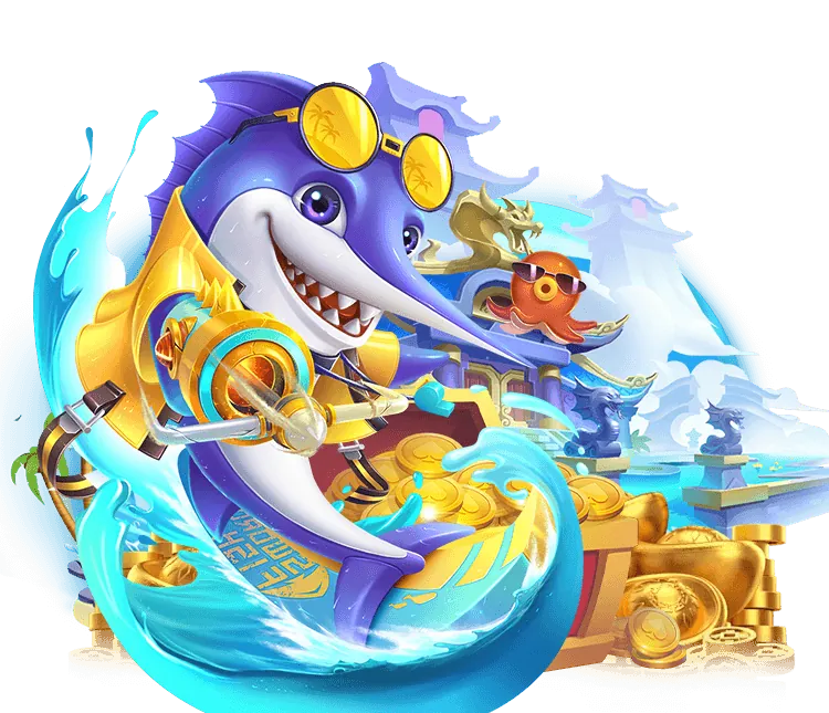 Banner khuyến mãi độc quyền cho thành viên casino tại 789pp
