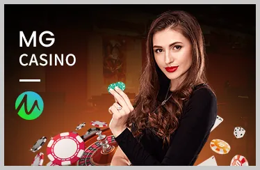Casino trực tuyến 789pp