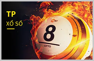 Cấp độ VIP Bạch Kim 789pp link mới