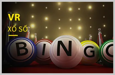 Cấp độ VIP Bạc 789pp link mới