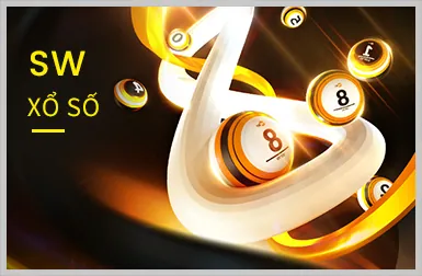 Cấp độ VIP Vàng 789pp link mới