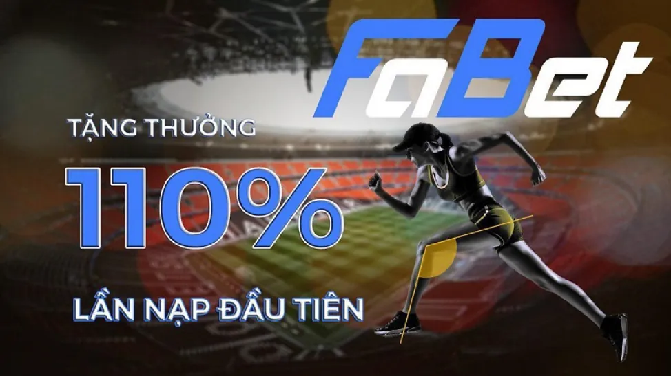 Hướng dẫn đăng ký và cá cược tại 789pp link mới