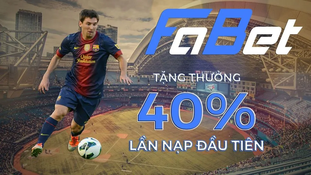 Người chơi sẵn sàng trải nghiệm 789pp link mới