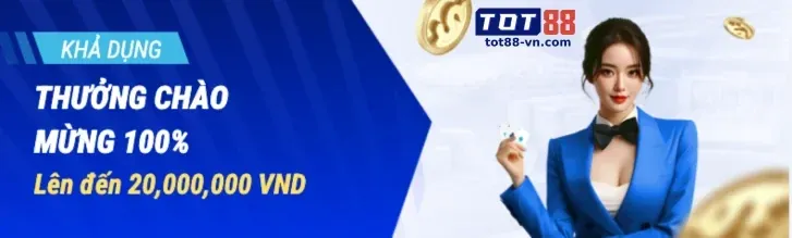Chương trình VIP 789pp