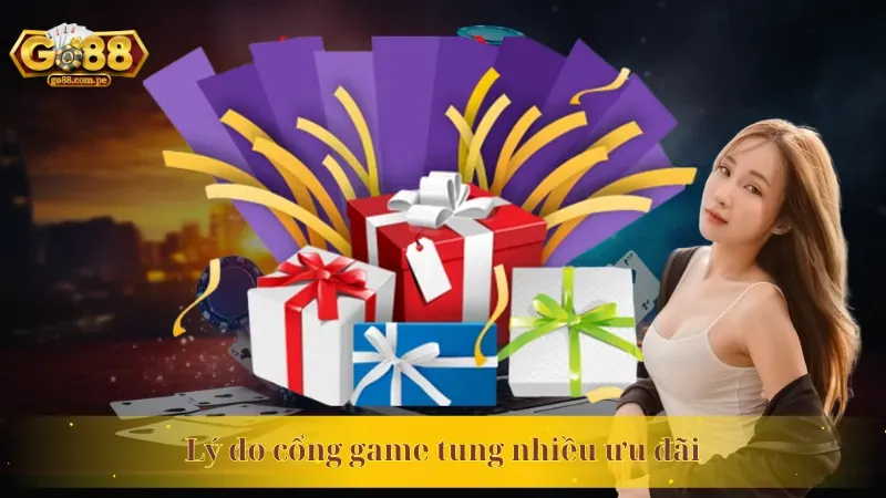 Đa dạng game slot nổ hũ với đồ họa bắt mắt và cơ hội jackpot tại 789pp
