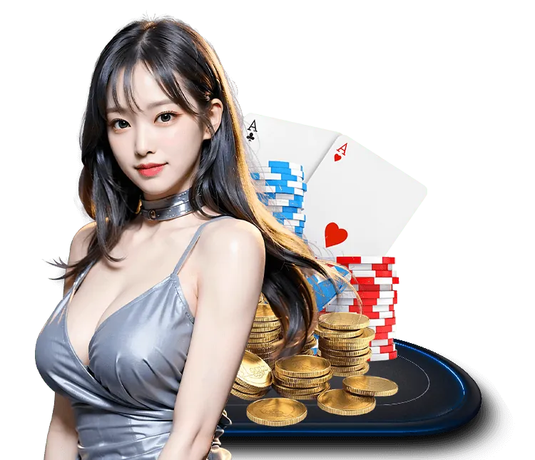Đánh giá chuyên sâu các trò chơi tại 789pp link mới