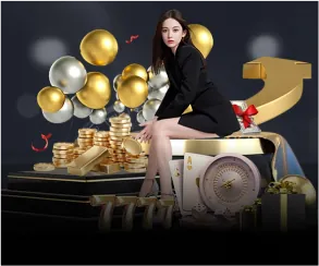 Luật chơi đá gà công bằng tại 789pp