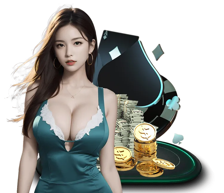Sứ mệnh và tầm nhìn của 789pp link mới