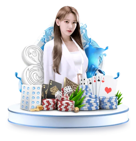Cập nhật game nổ hũ và casino 789pp link mới