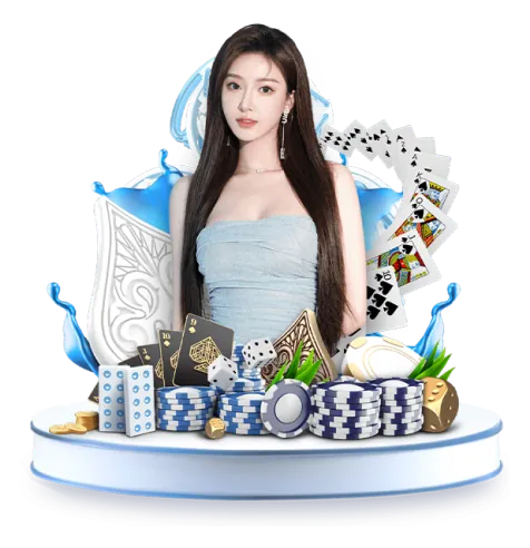 Banner khuyến mãi game bắn cá 789pp
