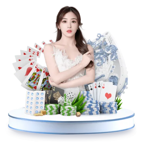Sân quần vợt với vợt và bóng