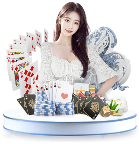 Người chơi eSports với màn hình và tay cầm